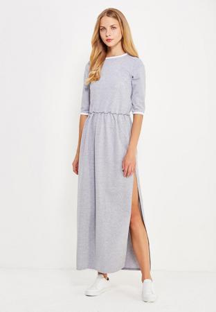 Платье Makadamia