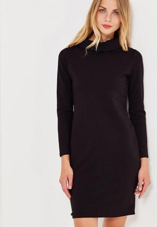 Платье Makadamia