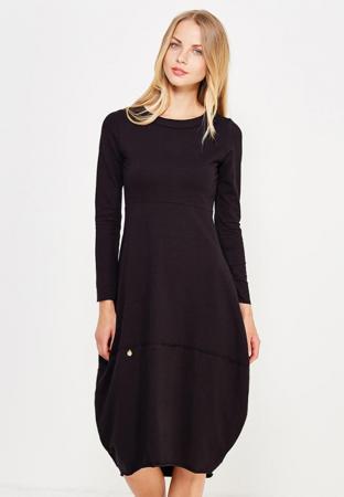 Платье Makadamia