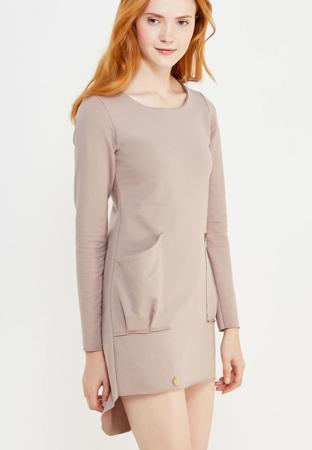 Платье Makadamia