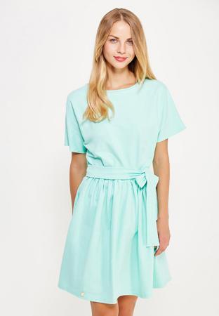 Платье Makadamia