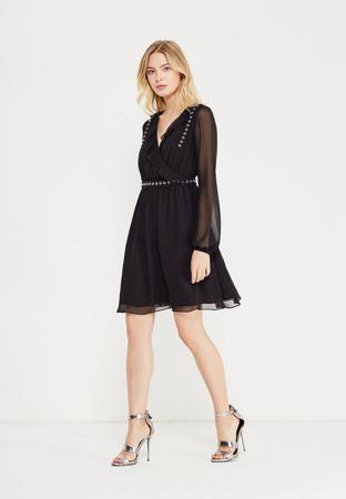 Платье Guess Jeans