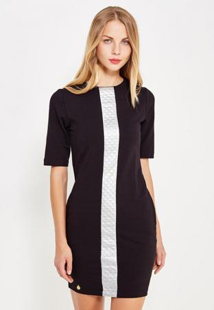 Платье Makadamia