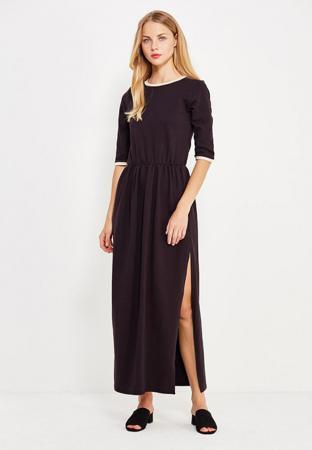 Платье Makadamia