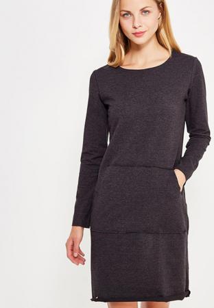 Платье Makadamia