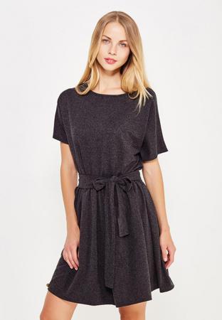 Платье Makadamia