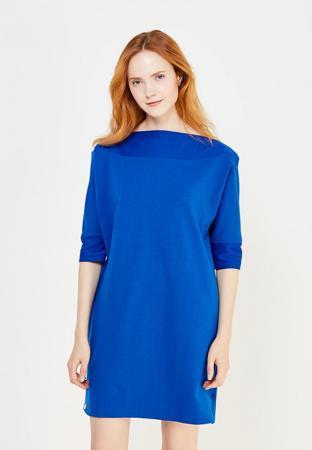 Платье Makadamia