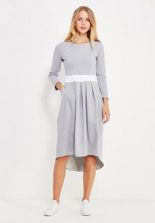 Платье Makadamia