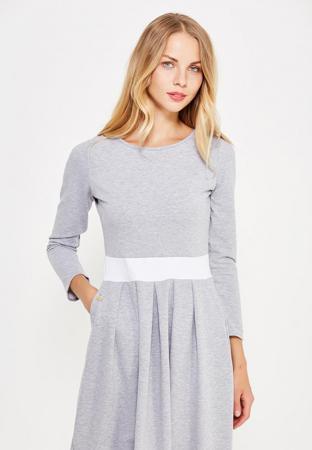 Платье Makadamia