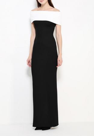 Платье Goddiva