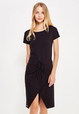 Платье Makadamia