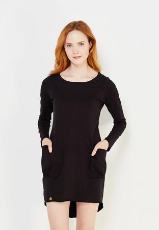 Платье Makadamia