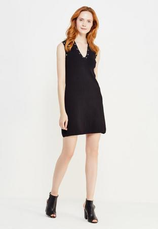 Платье Guess Jeans