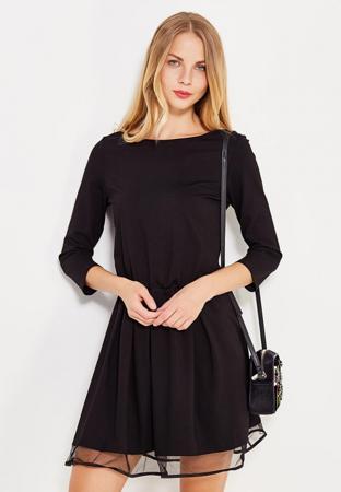 Платье Makadamia