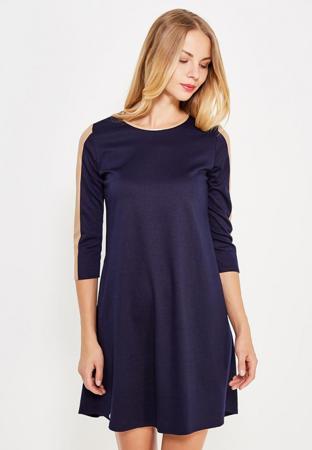 Платье Makadamia