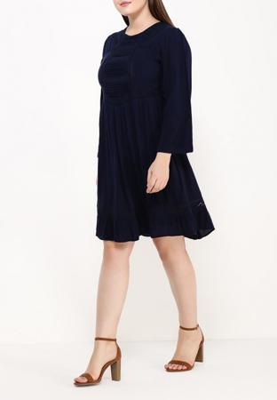 Платье Violeta by Mango