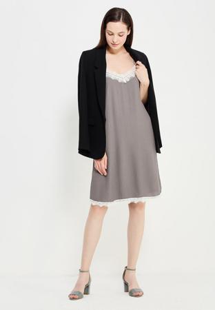 Платье Pepe Jeans