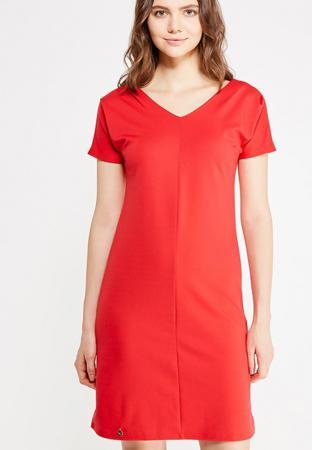 Платье Makadamia