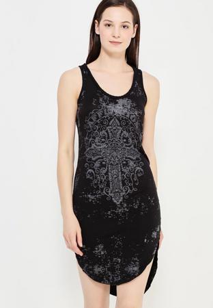 Платье Affliction