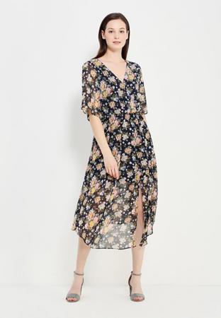 Платье Pepe Jeans