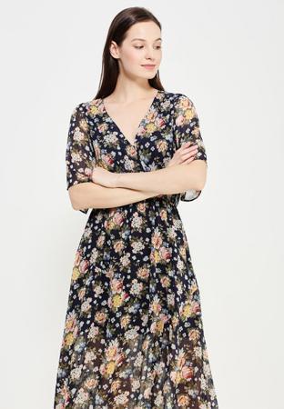 Платье Pepe Jeans