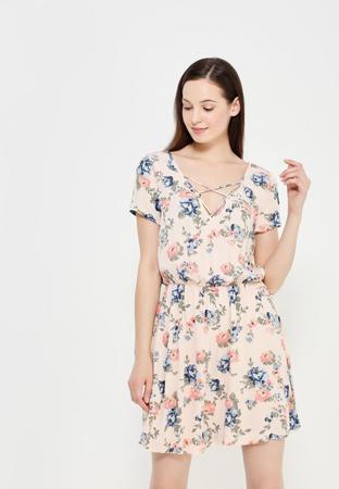 Платье Pepe Jeans