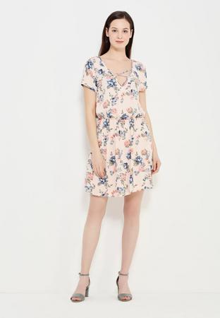 Платье Pepe Jeans