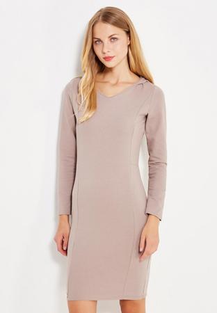 Платье Makadamia