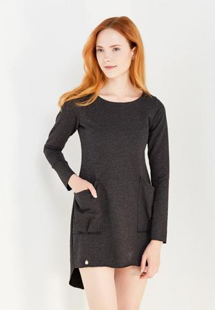 Платье Makadamia