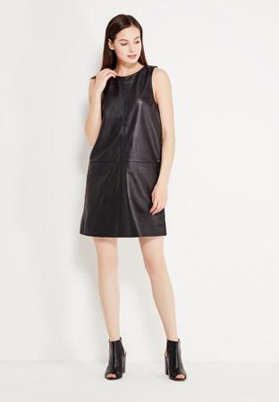 Платье Pepe Jeans