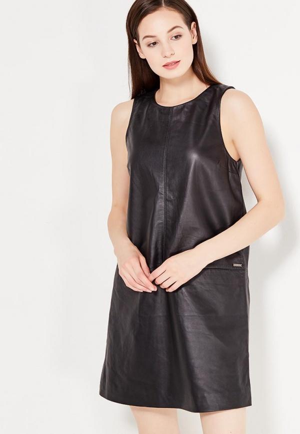 Платье Pepe Jeans