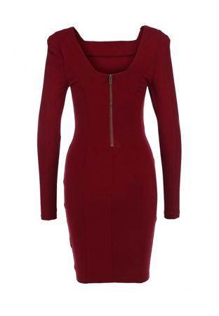 Платье AX Paris