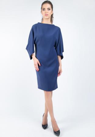 Платье N by G. lab