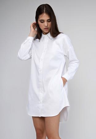 Платье MirrorStore