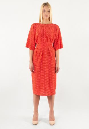 Платье Marina Rimer