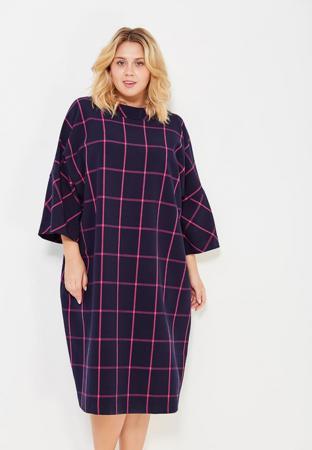 Платье Intikoma