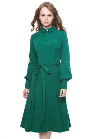 Платье Marichuell