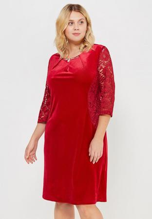 Платье Indiano Natural