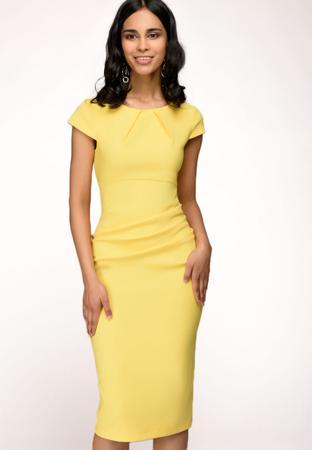 Платье 1001dress