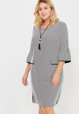 Платье Indiano Natural