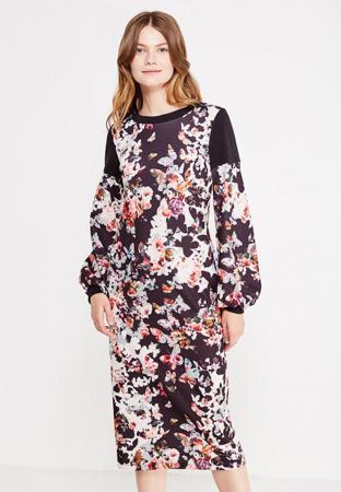 Платье Adzhedo