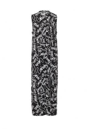 Платье Calvin Klein Jeans
