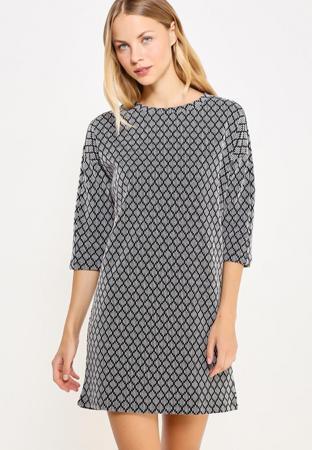 Платье Sela Платье Sela