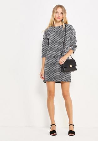 Платье Sela Платье Sela