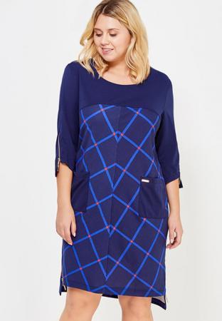 Платье Indiano Natural