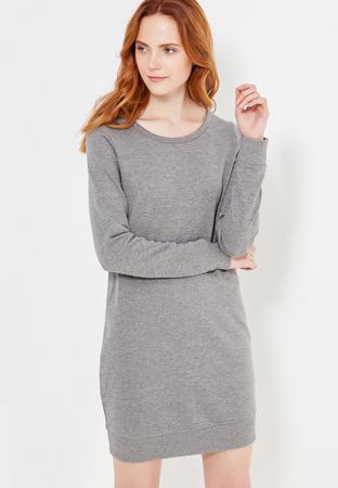 Платье United Colors of Benetton