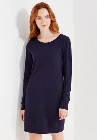 Платье United Colors of Benetton