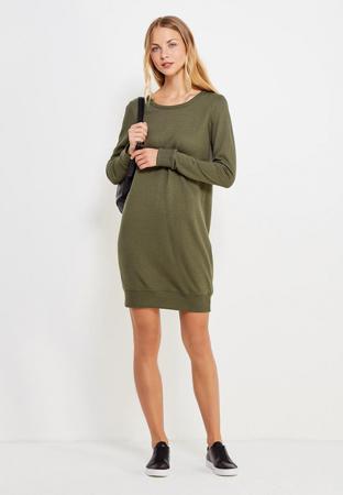 Платье United Colors of Benetton