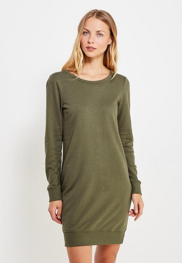 Платье United Colors of Benetton