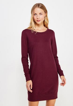 Платье United Colors of Benetton